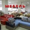 Магазины мебели в Асекеево