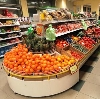 Супермаркеты в Асекеево